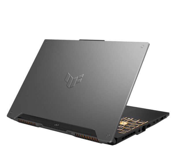 ASUS TUF Gaming F15 i7-13620H/16GB/1TB RTX4060 144Hz - 1215762 - zdjęcie 7